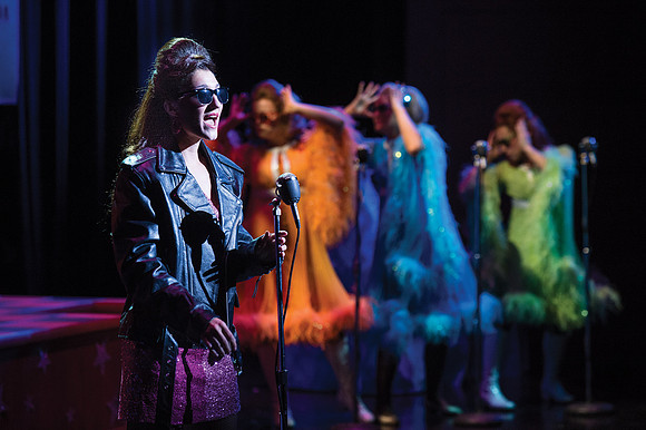 DWonderettes-5707.jpg