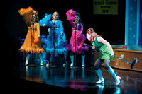 DWonderettes-5623.jpg