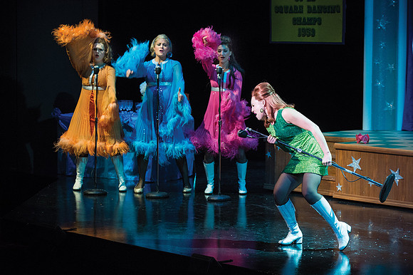 DWonderettes-5623.jpg