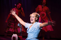 DWonderettes-5260.jpg
