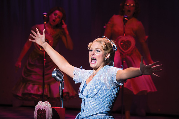 DWonderettes-5260.jpg