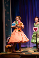 DWonderettes-5111.jpg