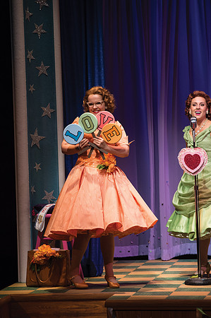 DWonderettes-5111.jpg