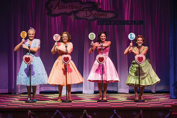 DWonderettes-5105.jpg