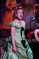 DWonderettes-5294.jpg