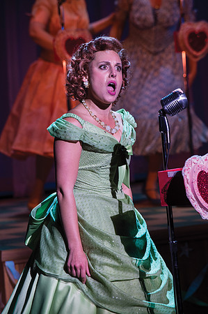 DWonderettes-5294.jpg