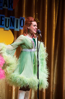 DWonderettes-5475.jpg