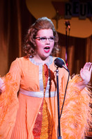 DWonderettes-5443.jpg