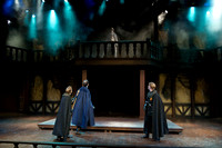 Hamlet A23