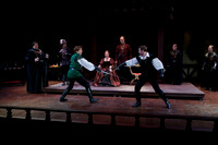 Hamlet A03