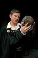 Hamlet A04