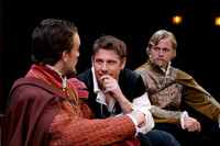 Hamlet A14