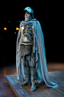 Hamlet A24