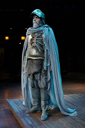 Hamlet A24