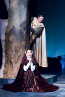Camelot-12