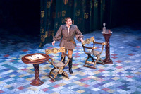 Camelot-05