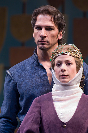 Camelot-04