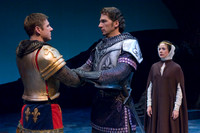 Camelot-09