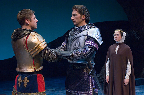 Camelot-09