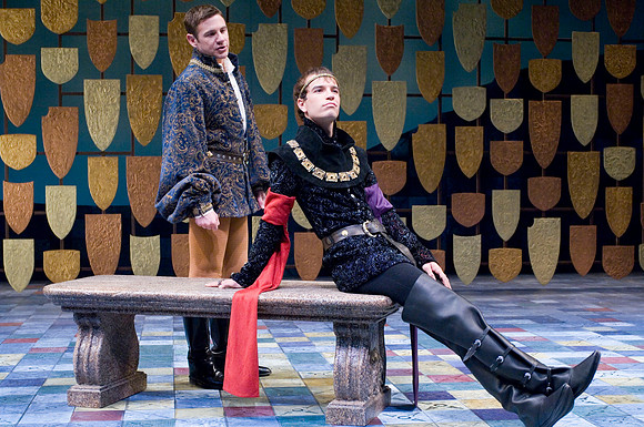 Camelot-03