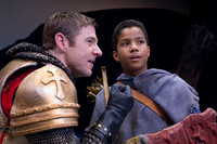 Camelot-08