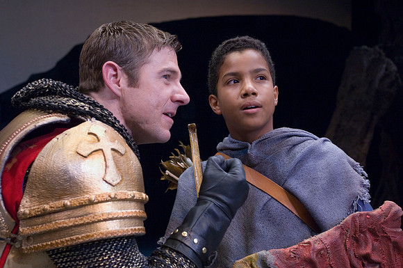 Camelot-08