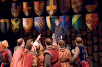 Camelot-11