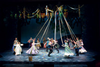 Camelot-07