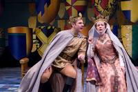 Camelot-01