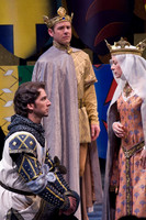 Camelot-06
