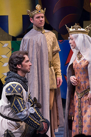 Camelot-06