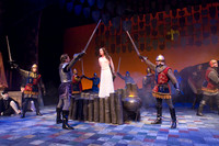 Camelot-10