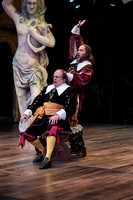 ATwelfthNight-1782