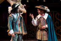 ATwelfthNight-1762