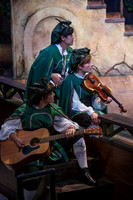 ATwelfthNight-1629