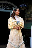 DMerryWives-6122