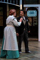 DMerryWives-6263