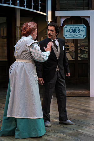 DMerryWives-6263