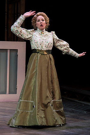 DMerryWives-6573