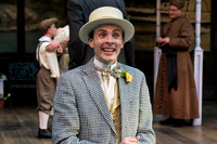 DMerryWives-6079