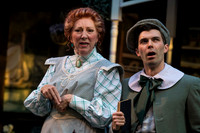 DMerryWives-6247