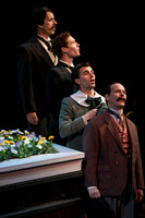 DMerryWives-6641