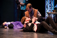 USF_4789 copy