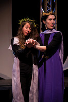 USF_4527 copy