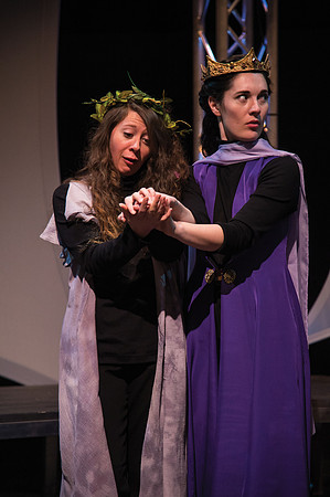USF_4527 copy