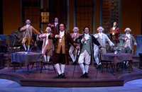 1776-12