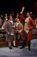 1776-05