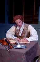 1776-07