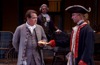 1776-01