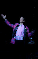 Plaid-10
